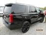 2017 Black Chevrolet Tahoe LS 2WD (1GNSCAKC2HR) with an 5.3L V8 OHV 16V engine, Automatic transmission, located at 15016 S Hwy 231, Midland City, AL, 36350, (334) 983-3001, 31.306210, -85.495277 - Photo#7
