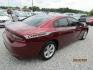 2018 Red Dodge Charger SE (2C3CDXBG2JH) with an 3.6L V6 DOHC 24V engine, Automatic transmission, located at 15016 S Hwy 231, Midland City, AL, 36350, (334) 983-3001, 31.306210, -85.495277 - Photo#7