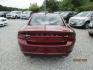 2018 Red Dodge Charger SE (2C3CDXBG2JH) with an 3.6L V6 DOHC 24V engine, Automatic transmission, located at 15016 S Hwy 231, Midland City, AL, 36350, (334) 983-3001, 31.306210, -85.495277 - Photo#6