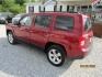 2014 Red Jeep Patriot Latitude 2WD (1C4NJPFB7ED) with an 2.4L L4 DOHC 16V engine, Automatic transmission, located at 15016 S Hwy 231, Midland City, AL, 36350, (334) 983-3001, 31.306210, -85.495277 - Photo#7