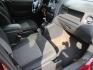 2014 Red Jeep Patriot Latitude 2WD (1C4NJPFB7ED) with an 2.4L L4 DOHC 16V engine, Automatic transmission, located at 15016 S Hwy 231, Midland City, AL, 36350, (334) 983-3001, 31.306210, -85.495277 - Photo#9