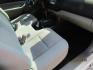 2012 WHITE Toyota Tacoma Regular Cab 2WD (5TFNX4CNXCX) with an 2.7L L4 DOHC 16V engine, Automatic transmission, located at 15016 S Hwy 231, Midland City, AL, 36350, (334) 983-3001, 31.306210, -85.495277 - Photo#5