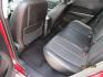 2012 Red GMC Terrain SLT2 FWD (2GKFLWE56C6) with an 3.0L V6 DOHC 24V FFV engine, Automatic transmission, located at 15016 S Hwy 231, Midland City, AL, 36350, (334) 983-3001, 31.306210, -85.495277 - Photo#4
