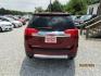 2012 Red GMC Terrain SLT2 FWD (2GKFLWE56C6) with an 3.0L V6 DOHC 24V FFV engine, Automatic transmission, located at 15016 S Hwy 231, Midland City, AL, 36350, (334) 983-3001, 31.306210, -85.495277 - Photo#6