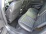 2016 Gray Ford Fusion SE (3FA6P0H92GR) with an 2.0L L4 DOHC 16V engine, Automatic transmission, located at 15016 S Hwy 231, Midland City, AL, 36350, (334) 983-3001, 31.306210, -85.495277 - Photo#3