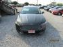2016 Gray Ford Fusion SE (3FA6P0H92GR) with an 2.0L L4 DOHC 16V engine, Automatic transmission, located at 15016 S Hwy 231, Midland City, AL, 36350, (334) 983-3001, 31.306210, -85.495277 - Photo#4