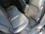 2016 Gray Ford Fusion SE (3FA6P0H92GR) with an 2.0L L4 DOHC 16V engine, Automatic transmission, located at 15016 S Hwy 231, Midland City, AL, 36350, (334) 983-3001, 31.306210, -85.495277 - Photo#9