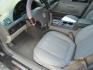 2004 Black Lincoln LS V6 Appearance (1LNHM86SX4Y) with an 3.0L V6 DOHC 24V engine, Automatic transmission, located at 15016 S Hwy 231, Midland City, AL, 36350, (334) 983-3001, 31.306210, -85.495277 - Photo#2