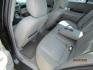 2004 Black Lincoln LS V6 Appearance (1LNHM86SX4Y) with an 3.0L V6 DOHC 24V engine, Automatic transmission, located at 15016 S Hwy 231, Midland City, AL, 36350, (334) 983-3001, 31.306210, -85.495277 - Photo#3