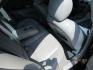 2004 Black Lincoln LS V6 Appearance (1LNHM86SX4Y) with an 3.0L V6 DOHC 24V engine, Automatic transmission, located at 15016 S Hwy 231, Midland City, AL, 36350, (334) 983-3001, 31.306210, -85.495277 - Photo#7
