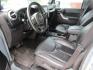 2014 Gray Jeep Wrangler Unlimited Rubicon 4WD (1C4HJWFG1EL) with an 3.6L V6 DOHC 24V FFV engine, Automatic transmission, located at 15016 S Hwy 231, Midland City, AL, 36350, (334) 983-3001, 31.306210, -85.495277- Photo#3