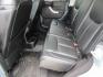 2014 Gray Jeep Wrangler Unlimited Rubicon 4WD (1C4HJWFG1EL) with an 3.6L V6 DOHC 24V FFV engine, Automatic transmission, located at 15016 S Hwy 231, Midland City, AL, 36350, (334) 983-3001, 31.306210, -85.495277- Photo#4