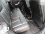 2014 Gray Jeep Wrangler Unlimited Rubicon 4WD (1C4HJWFG1EL) with an 3.6L V6 DOHC 24V FFV engine, Automatic transmission, located at 15016 S Hwy 231, Midland City, AL, 36350, (334) 983-3001, 31.306210, -85.495277- Photo#7