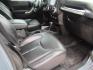 2014 Gray Jeep Wrangler Unlimited Rubicon 4WD (1C4HJWFG1EL) with an 3.6L V6 DOHC 24V FFV engine, Automatic transmission, located at 15016 S Hwy 231, Midland City, AL, 36350, (334) 983-3001, 31.306210, -85.495277- Photo#8