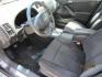 2011 Gray Nissan Altima 2.5 S (1N4AL2APXBC) with an 2.5L L4 DOHC 16V engine, Automatic transmission, located at 15016 S Hwy 231, Midland City, AL, 36350, (334) 983-3001, 31.306210, -85.495277 - Photo#3