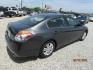 2011 Gray Nissan Altima 2.5 S (1N4AL2APXBC) with an 2.5L L4 DOHC 16V engine, Automatic transmission, located at 15016 S Hwy 231, Midland City, AL, 36350, (334) 983-3001, 31.306210, -85.495277 - Photo#7
