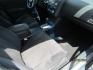 2011 Gray Nissan Altima 2.5 S (1N4AL2APXBC) with an 2.5L L4 DOHC 16V engine, Automatic transmission, located at 15016 S Hwy 231, Midland City, AL, 36350, (334) 983-3001, 31.306210, -85.495277 - Photo#9