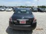 2011 Gray Nissan Altima 2.5 S (1N4AL2APXBC) with an 2.5L L4 DOHC 16V engine, Automatic transmission, located at 15016 S Hwy 231, Midland City, AL, 36350, (334) 983-3001, 31.306210, -85.495277 - Photo#6