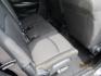 2017 Gray Dodge Journey Crossroad FWD (3C4PDCGB6HT) with an 2.4L L4 DOHC 16V engine, Automatic transmission, located at 15016 S Hwy 231, Midland City, AL, 36350, (334) 983-3001, 31.306210, -85.495277 - Photo#8