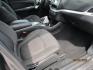 2017 Gray Dodge Journey Crossroad FWD (3C4PDCGB6HT) with an 2.4L L4 DOHC 16V engine, Automatic transmission, located at 15016 S Hwy 231, Midland City, AL, 36350, (334) 983-3001, 31.306210, -85.495277 - Photo#9