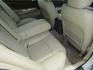2007 WHITE Infiniti G35 Base (JNKBV61E07M) with an 3.5L V6 DOHC 24V engine, Automatic transmission, located at 15016 S Hwy 231, Midland City, AL, 36350, (334) 983-3001, 31.306210, -85.495277 - Photo#8