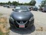 2016 Blue Nissan Maxima 3.5 S (1N4AA6AP4GC) with an 3.5L V6 DOHC 24V engine, Automatic transmission, located at 15016 S Hwy 231, Midland City, AL, 36350, (334) 983-3001, 31.306210, -85.495277 - Photo#1