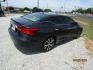 2016 Blue Nissan Maxima 3.5 S (1N4AA6AP4GC) with an 3.5L V6 DOHC 24V engine, Automatic transmission, located at 15016 S Hwy 231, Midland City, AL, 36350, (334) 983-3001, 31.306210, -85.495277 - Photo#7