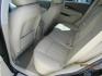 2015 Black Infiniti QX50 Base RWD (JN1BJ0HP6FM) with an 3.7L V6 DOHC 24V engine, Automatic transmission, located at 15016 S Hwy 231, Midland City, AL, 36350, (334) 983-3001, 31.306210, -85.495277 - Photo#4