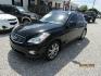 2015 Black Infiniti QX50 Base RWD (JN1BJ0HP6FM) with an 3.7L V6 DOHC 24V engine, Automatic transmission, located at 15016 S Hwy 231, Midland City, AL, 36350, (334) 983-3001, 31.306210, -85.495277 - Photo#2