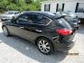 2015 Black Infiniti QX50 Base RWD (JN1BJ0HP6FM) with an 3.7L V6 DOHC 24V engine, Automatic transmission, located at 15016 S Hwy 231, Midland City, AL, 36350, (334) 983-3001, 31.306210, -85.495277 - Photo#5
