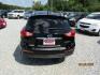 2015 Black Infiniti QX50 Base RWD (JN1BJ0HP6FM) with an 3.7L V6 DOHC 24V engine, Automatic transmission, located at 15016 S Hwy 231, Midland City, AL, 36350, (334) 983-3001, 31.306210, -85.495277 - Photo#6
