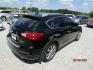 2015 Black Infiniti QX50 Base RWD (JN1BJ0HP6FM) with an 3.7L V6 DOHC 24V engine, Automatic transmission, located at 15016 S Hwy 231, Midland City, AL, 36350, (334) 983-3001, 31.306210, -85.495277 - Photo#7
