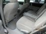 2009 Gray Toyota Highlander Base 2WD (JTEDA41A692) with an 3.5L V6 DOHC 24V engine, Automatic transmission, located at 15016 S Hwy 231, Midland City, AL, 36350, (334) 983-3001, 31.306210, -85.495277 - Photo#4