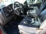 2013 Red Chevrolet Silverado 1500 LT Crew Cab 4WD (3GCPKSE79DG) with an 5.3L V8 OHV 16V FFV engine, Automatic transmission, located at 15016 S Hwy 231, Midland City, AL, 36350, (334) 983-3001, 31.306210, -85.495277 - Photo#3