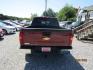 2013 Red Chevrolet Silverado 1500 LT Crew Cab 4WD (3GCPKSE79DG) with an 5.3L V8 OHV 16V FFV engine, Automatic transmission, located at 15016 S Hwy 231, Midland City, AL, 36350, (334) 983-3001, 31.306210, -85.495277 - Photo#6