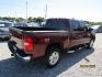 2013 Red Chevrolet Silverado 1500 LT Crew Cab 4WD (3GCPKSE79DG) with an 5.3L V8 OHV 16V FFV engine, Automatic transmission, located at 15016 S Hwy 231, Midland City, AL, 36350, (334) 983-3001, 31.306210, -85.495277 - Photo#7