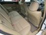 2012 WHITE Honda Accord SE Sedan AT (1HGCP2F69CA) with an 2.4L L4 DOHC 16V engine, Automatic transmission, located at 15016 S Hwy 231, Midland City, AL, 36350, (334) 983-3001, 31.306210, -85.495277 - Photo#8