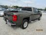 2014 Brown Chevrolet Silverado 1500 1LT Double Cab 2WD (1GCRCRECXEZ) with an 5.3L V8 OHV 16V engine, Automatic transmission, located at 15016 S Hwy 231, Midland City, AL, 36350, (334) 983-3001, 31.306210, -85.495277 - Photo#7