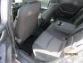 2014 Gray Mazda MAZDA3 i Touring AT 4-Door (JM1BM1V70E1) with an 2.0L L4 DOHC 16V engine, Automatic transmission, located at 15016 S Hwy 231, Midland City, AL, 36350, (334) 983-3001, 31.306210, -85.495277 - Photo#4