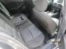 2014 Gray Mazda MAZDA3 i Touring AT 4-Door (JM1BM1V70E1) with an 2.0L L4 DOHC 16V engine, Automatic transmission, located at 15016 S Hwy 231, Midland City, AL, 36350, (334) 983-3001, 31.306210, -85.495277 - Photo#8