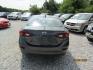 2014 Gray Mazda MAZDA3 i Touring AT 4-Door (JM1BM1V70E1) with an 2.0L L4 DOHC 16V engine, Automatic transmission, located at 15016 S Hwy 231, Midland City, AL, 36350, (334) 983-3001, 31.306210, -85.495277 - Photo#6