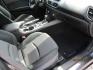 2014 Gray Mazda MAZDA3 i Touring AT 4-Door (JM1BM1V70E1) with an 2.0L L4 DOHC 16V engine, Automatic transmission, located at 15016 S Hwy 231, Midland City, AL, 36350, (334) 983-3001, 31.306210, -85.495277 - Photo#9