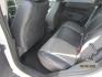 2008 WHITE Jeep Grand Cherokee Laredo 2WD (1J8GS48K68C) with an 3.7L V6 SOHC 12V engine, Automatic transmission, located at 15016 S Hwy 231, Midland City, AL, 36350, (334) 983-3001, 31.306210, -85.495277 - Photo#4