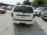 2008 WHITE Jeep Grand Cherokee Laredo 2WD (1J8GS48K68C) with an 3.7L V6 SOHC 12V engine, Automatic transmission, located at 15016 S Hwy 231, Midland City, AL, 36350, (334) 983-3001, 31.306210, -85.495277 - Photo#6