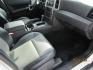 2008 WHITE Jeep Grand Cherokee Laredo 2WD (1J8GS48K68C) with an 3.7L V6 SOHC 12V engine, Automatic transmission, located at 15016 S Hwy 231, Midland City, AL, 36350, (334) 983-3001, 31.306210, -85.495277 - Photo#9
