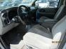 2007 Silver Chevrolet TrailBlazer LS1 2WD (1GNDS13S872) with an 4.2L L6 DOHC 24V engine, Automatic transmission, located at 15016 S Hwy 231, Midland City, AL, 36350, (334) 983-3001, 31.306210, -85.495277 - Photo#3