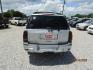 2007 Silver Chevrolet TrailBlazer LS1 2WD (1GNDS13S872) with an 4.2L L6 DOHC 24V engine, Automatic transmission, located at 15016 S Hwy 231, Midland City, AL, 36350, (334) 983-3001, 31.306210, -85.495277 - Photo#6