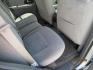 2007 Silver Chevrolet TrailBlazer LS1 2WD (1GNDS13S872) with an 4.2L L6 DOHC 24V engine, Automatic transmission, located at 15016 S Hwy 231, Midland City, AL, 36350, (334) 983-3001, 31.306210, -85.495277 - Photo#8