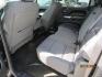 2016 Black Chevrolet Silverado 1500 LT Crew Cab 2WD (3GCPCREC5GG) with an 5.3L V8 OHV 16V engine, Automatic transmission, located at 15016 S Hwy 231, Midland City, AL, 36350, (334) 983-3001, 31.306210, -85.495277 - Photo#4
