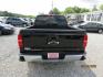 2016 Black Chevrolet Silverado 1500 LT Crew Cab 2WD (3GCPCREC5GG) with an 5.3L V8 OHV 16V engine, Automatic transmission, located at 15016 S Hwy 231, Midland City, AL, 36350, (334) 983-3001, 31.306210, -85.495277 - Photo#6
